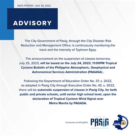 pasiggems|News and Releases .
